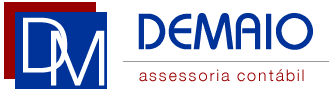 De Maio Assessoria Empresarial Ltda.